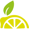 La Limonaia
