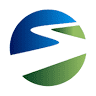 La Linea S.p.a.