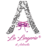 La lingerie di Antonella