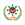 Lalitha International Public School & Pre University College