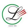 LALITHA JEWELLERY MART Since 1956