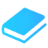 La Livre Bookkeeping Services