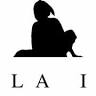 Lalla Izza sarl