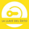 Cerrajeria La Llave del Éxito Ajusco