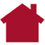 Servicios Inmobiliarios La Llave Roja