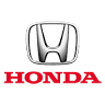 Lallier Honda 40-640