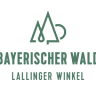 Tourist-Info Lallinger Winkel