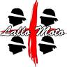 lallomoto