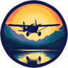 Aerodromo La Llosa