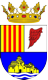Ajuntament de la Llosa de Ranes