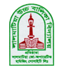 Lalmatia Girls' High School and College