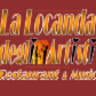 La Locanda degli Artisti