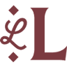 La Locanda