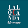 La Locanda del Cantiere