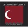 La Locanda del Castello