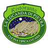 La Locanda di Pietra