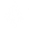 La Locanda Paradiso