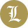 La Locandiera