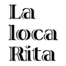 La Loca Rita