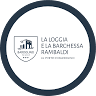 La Loggia e La Barchessa Rambaldi