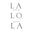 Lalola Clothing/Trendy Fashionable Girls Clothing