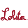 La Lolita Barcelona