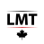 LA LOMITERIA