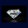 LaLonde Jewelers & Gemologists
