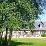 La Longère