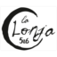 La Lonja 5&6