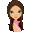 La Look Skincare & Makeup