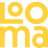 La Looma