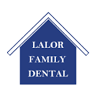 Lalor Creekside Dental