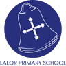 Lalor Primary School