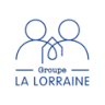 La Lorraine Services