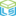 Lalor Storage
