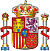 Pastelería Moral