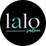 Lalo Salon