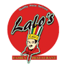 Lalo's Family Restaurant