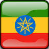Lalo Tours Ethiopia
