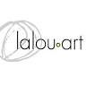Lalou.art