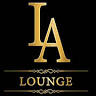 LA Lounge