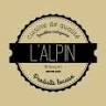 Restaurant L'alpin
