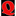 Lal Qila Takeaway