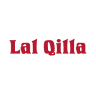 Lal Qilla