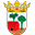 Town Hall Alquería de la Condesa