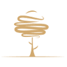 Cafeteria L'Altell