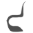 L'ALTERNATIVAdesign