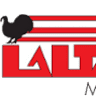 L'Altracarne S.p.A.