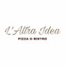 L'Altra Idea
